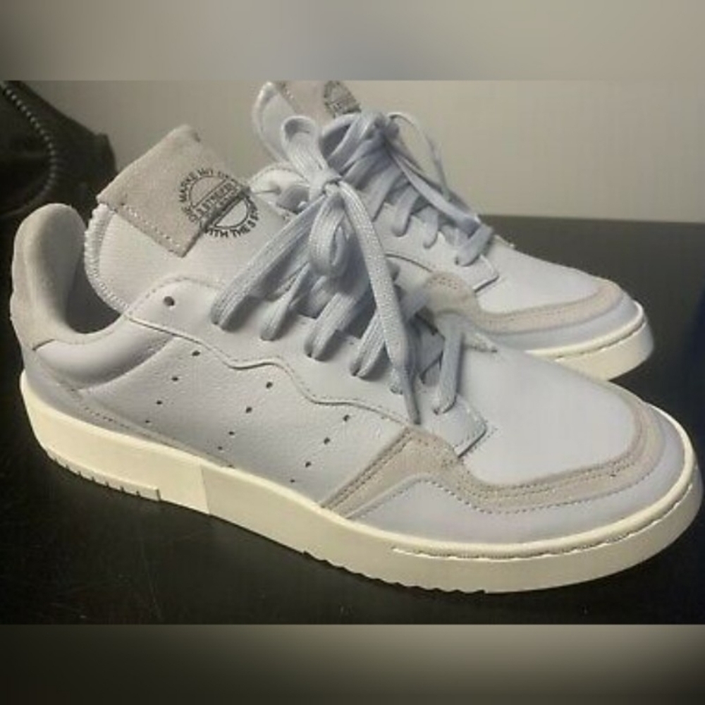 ADIDAS SUPERCOURT